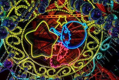 uy tin jun88